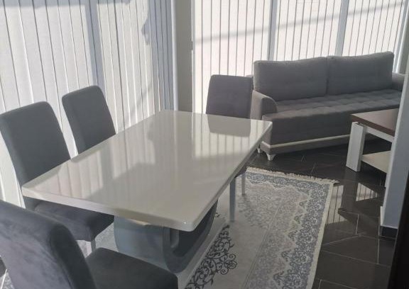 Mali Radic Apartment | Apartman Kewser 2