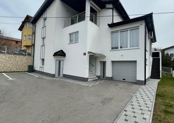 Jajce Apartment | Apartman Kis