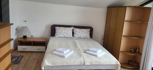 Gevgelija Apartment | Apartman Kosta