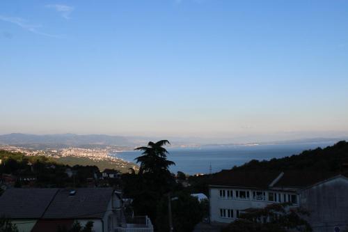 Rukavac Apartment | APARTMAN KRUNA RD Opatija, Matulji, Rukavac