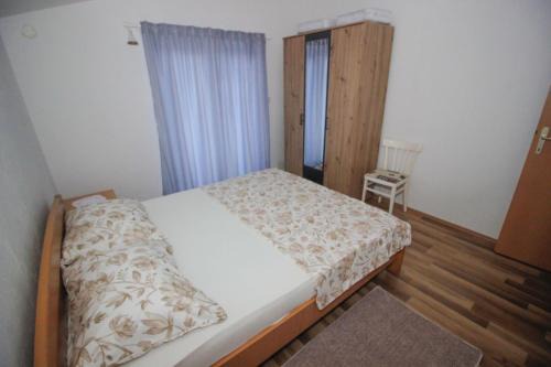 Municipality of Omisalj Apartment | Apartman Ladan