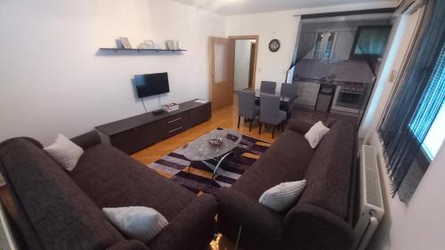 Doboj Apartment | Apartman Lena Doboj