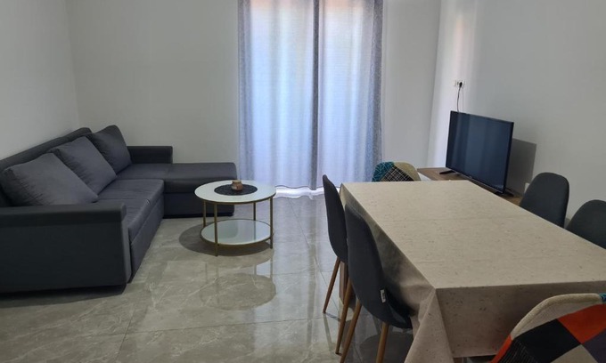 Brisevo Apartment | Apartman Lena
