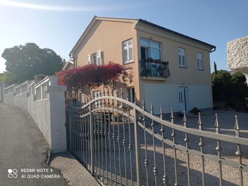 Krk Apartment | Apartman Linda