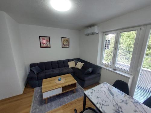 Mali Radic Apartment | Apartman "MEDENI"