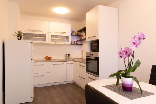 Rastoke Apartment | Apartman MELANI