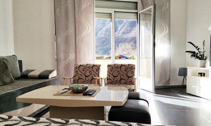 Visegrad Apartment | Apartman Nena Visegrad
