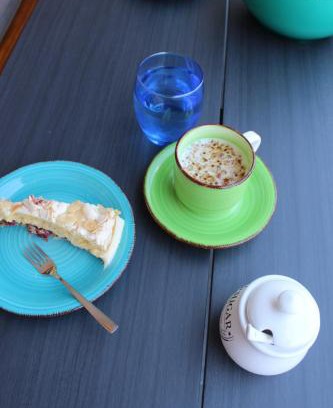 Capljina Apartment | Apartman Nivalis