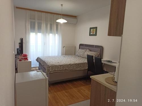 Doboj Apartment | Apartman Oaza