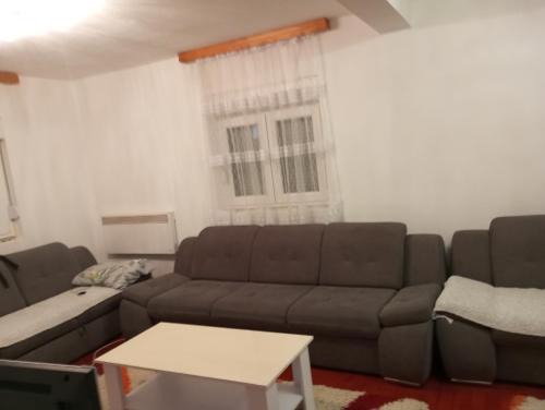 Stolac Apartment | Apartman Old Town 2
