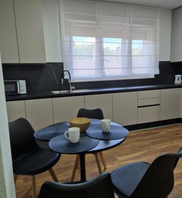 Capljina Apartment | Apartman Olivera 2