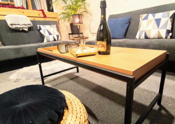 Zilina Apartment | Apartman Park Žilina & Free Parking