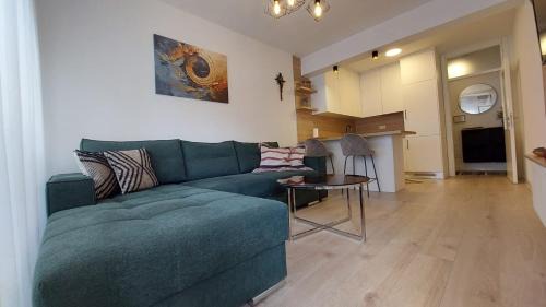 Capljina Apartment | Apartman Petra