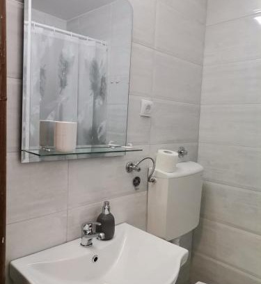 Pancevo Apartment | Apartman Petrov Pancevo