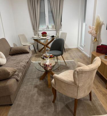 Doboj Apartment | Apartman Sofija