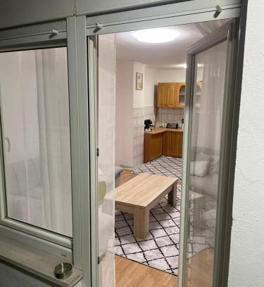 Stolac Apartment | Apartman -stan na dan-