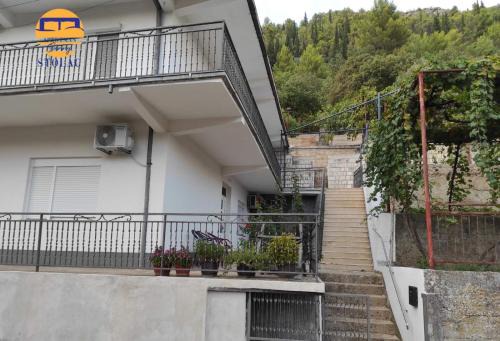 Stolac Apartment | Apartman Sunny