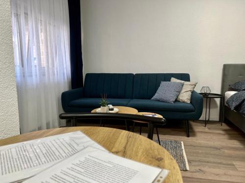 Mali Radic Apartment | Apartman UMA