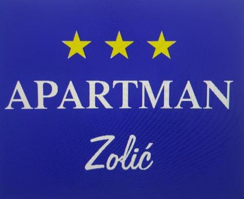 Mali Radic Apartment | Apartman Zolic