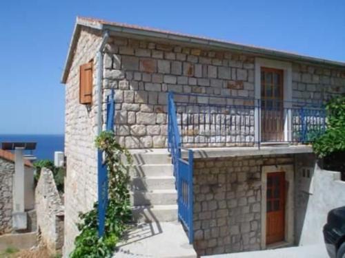 Ivan Dolac Apartment | Apartmani Ana 1