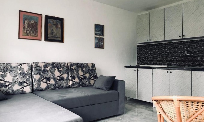 Herceg Novi Apartment | Apartmani Konjević