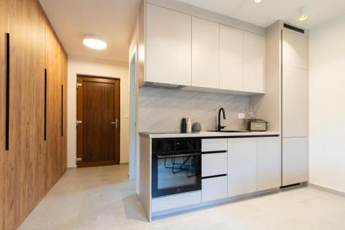 Stomorska Apartment | Apartmani Miro
