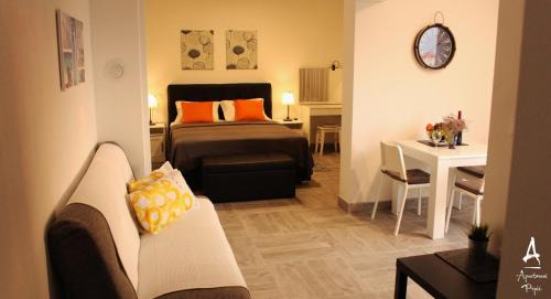 Razanac Apartment | Apartmani Prpić