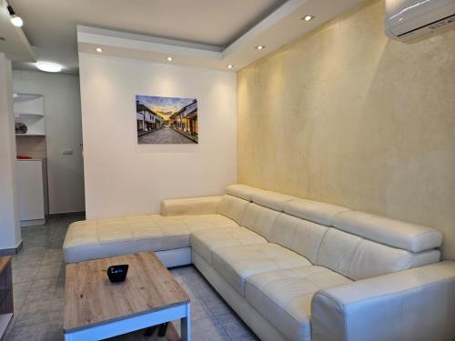 Valjevo Apartment | Apartmani TEŠNJAR VALJEVO