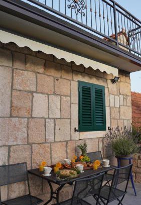 Imotski Apartment | Apartmani Tripalo