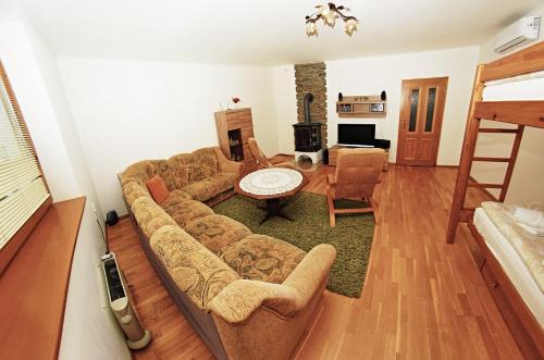 Vazec House | Apartmany pod Tatrami