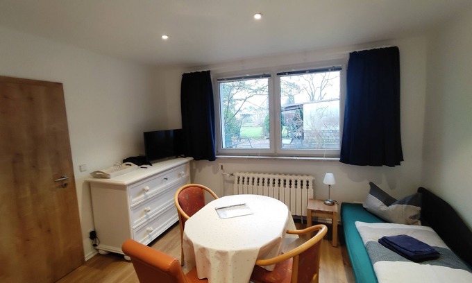 Kopenick Apartment | Apartment in Köpenick