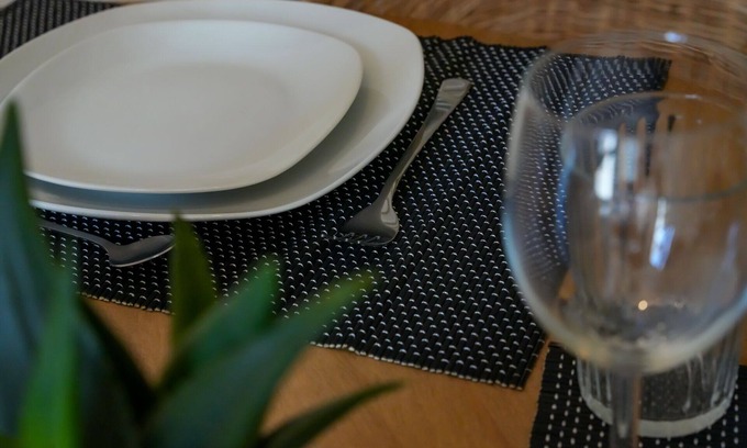 Saint-Valery-sur-Somme Apartment | Apartment Le Clos de St Val 2
