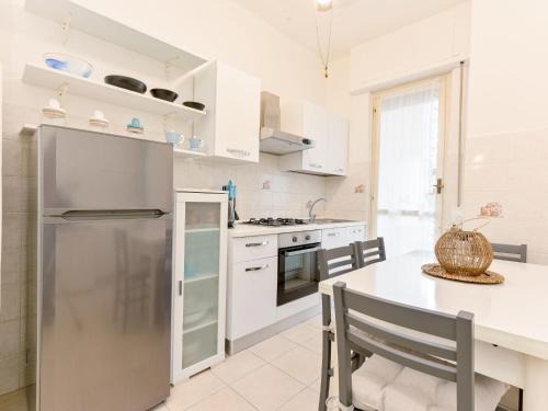 Castiglione della Pescaia Apartment | Apartment Al numero 13 by Interhome
