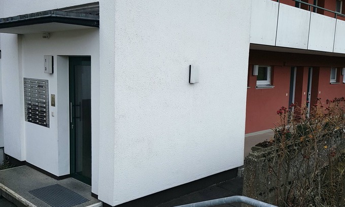 Bad Lauterberg Apartment | Apartment "HAGEBUTZE" with swimming pool and sauna