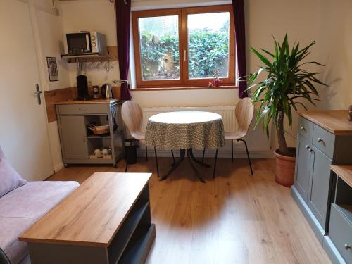 Buchholz in der Nordheide House | Apartment Heideland