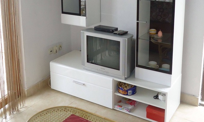 Stomorska Apartment | Apartment Pava (108271-A2) - Stomorska - island Solta