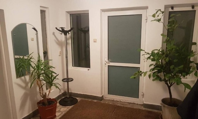 Baicoi Apartment | Apartmen in Vila Andrei