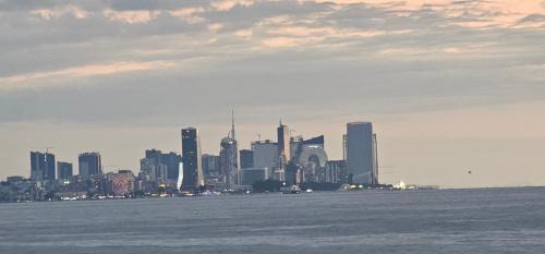 Chakvi Apartment | Apartmenr 14- 308