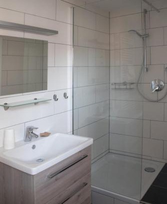 Igersheim Apartment | Apartment 10