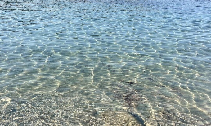 Pietrosella Apartment | Apartment 2 minutes from Ruppione beach