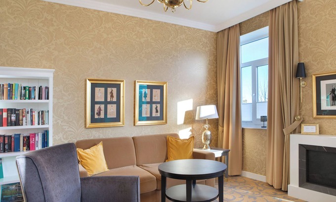 Masserberg Apartment | Apartment '20' with Mountain View, Shared Terrace and Wi-Fi