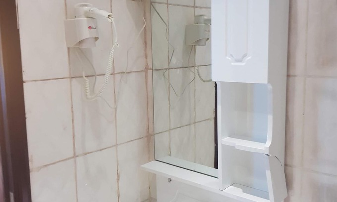 Douala Apartment | Apartment 3 Residence Kuwait City. (bonamoussadi) bangué