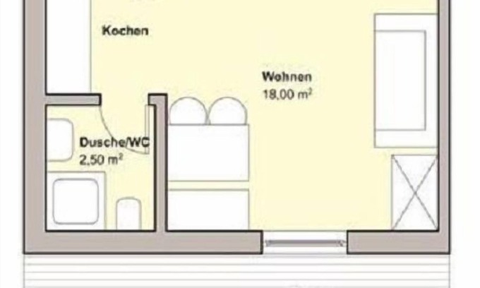 Ellmau Apartment | Apartment 6 "Hartkaiser" - House Oswald