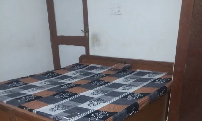 Bhilai Apartment | Apartment #6