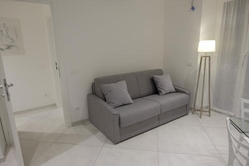 Finale Ligure Villa | Apartment a stone's throw from the center