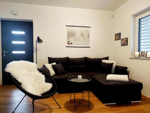 Celje Apartment | Apartment ALMA - to travel is to live