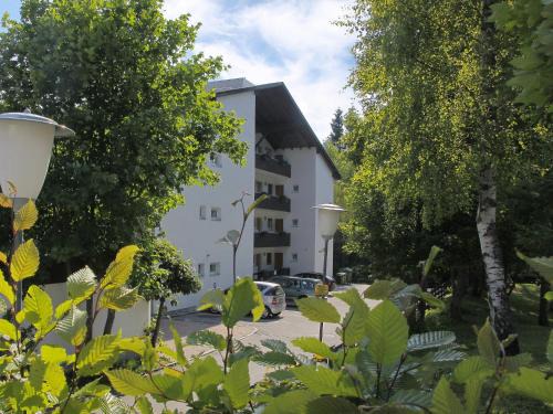 Seefeld in Tirol Apartment | Apartment Am Birkenhain-2 by Interhome