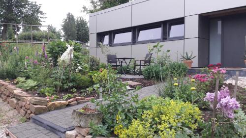 Kummer Apartment | Apartment Am Eck