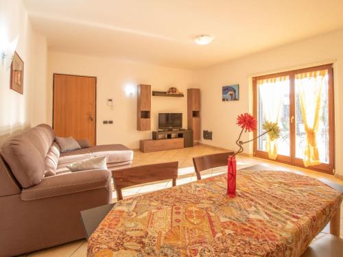 Formia Apartment | Apartment Amendola by Interhome
