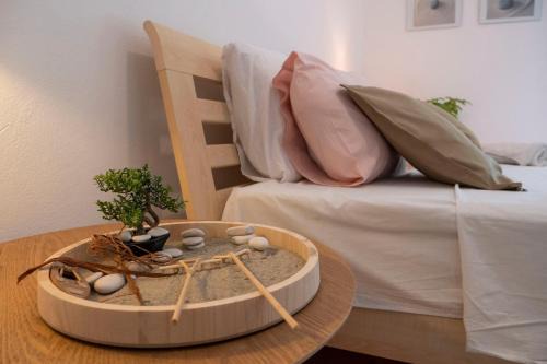 Valbandon House | Apartment and Rooms Vilma
